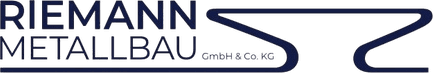 Riemann Metallbau GmbH & Co. KG
