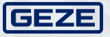 GEZE