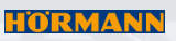 Hörmann