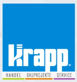 Krapp