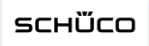 Schüco
