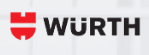 Würth